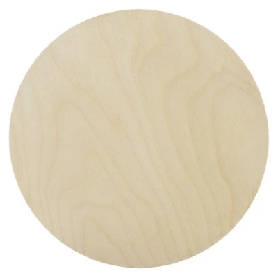 1fbc0d858807c44a03cdbd33a1ad8b97_1712565922