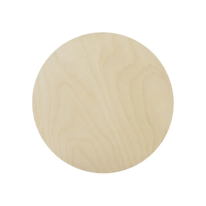 1fbc0d858807c44a03cdbd33a1ad8b97